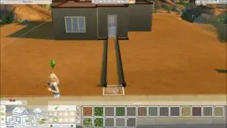 Build It #1 - $10,000 Challenge FAIL!