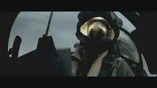 H.A.W.X