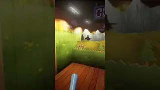 #game #helloneighbor #gaming #video #2026 #games #short #shorts #neighbor #videogame #games