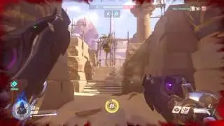 Reaper outplays Reaper