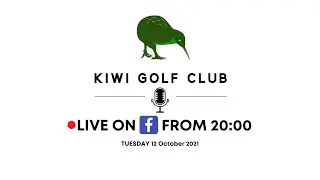 The Fourball - By Kiwi Golf Club