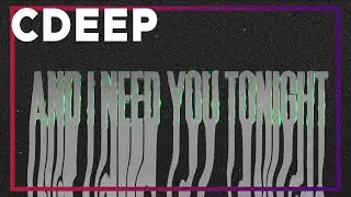 Vanillaz  - Waste My Time (ft. Maike) [Official Lyric Video] [#BeTheMeister Edit]