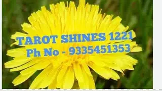Clear messages for you from universe?❤💗💓🧡🙉&hearts;️❤💗💓🧡💖&hearts;️