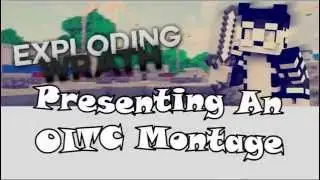 OITC montage: 