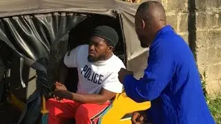 NIGERIA POLICE BE LIKE...🤣🤣 #youtube #youtubeshorts #viral #nigeria #reels #funny #comedy #shorts