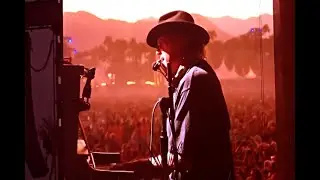 Neil Young - After The Gold Rush