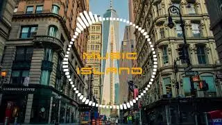 Music Island | Gustaf Bjornberg & Beschner -Recover- (Original Mix)