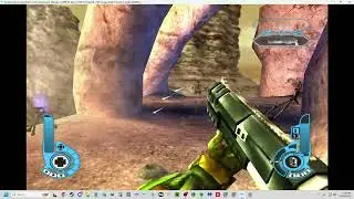 Goodbite's RA devVenture / dev and chill part 2 