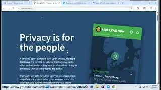 Сравнение стоимости подписки на VPN в 2025 году [Краткое изложение]