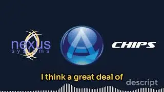 AppGuard Success for Nexus Systems Whole Episode