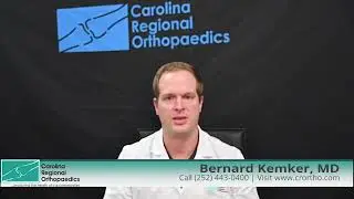 Which is better anterior or posterior approach for hip replacement?
