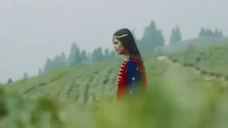 Miss Universe Nepal 2020