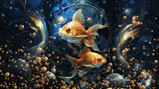 Mysteries of the Deep Sea 🌊 | Beautiful Underwater World in 4K #shorts #edits