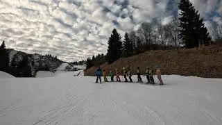 Nenadova 5  grupa