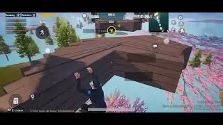 wow mode gameplay best pubg mobile mode play in mobile csp