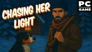 Chasing Her Light &ndash; PC Gameplay