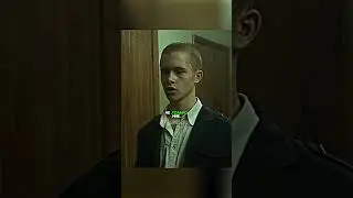 БОРЗЫЙ БЫЛ НАКАЗАН!&nbsp;🥊| Сериал - Слово Пацана | #shorts #словопацана #рек #fyp