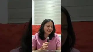 Yami Fuentes  está en vivo | Live Interactivo 🤍😊 #envivo #justchating 