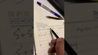 شرح موضوع rauth stability 