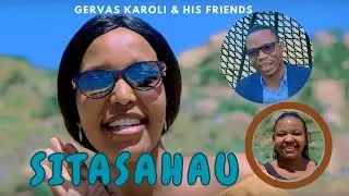 WIMBO BORA 2025 by SHIMANYI