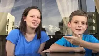 Sibling tag (with sis)