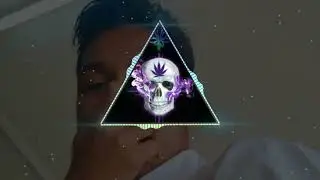 jimmy_tugah (if I'm being an honest) remix...?