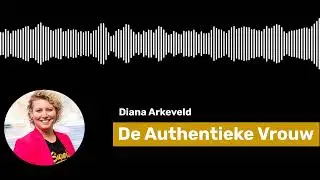 #241 Hoe weet je wat je wilt, als je jezelf kwijt bent geraakt?