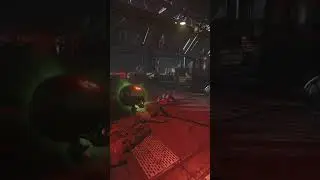 ALL HACKER ABILITIES ON MOON BLACK OPS 3 ZOMBIES!!!