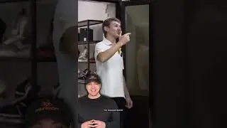 Щавелевая рубашка 🤣тгк: mityaysetchannel