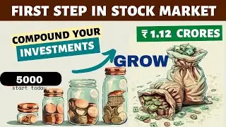 The Real Difference Between Safe and Risky Investments for Beginners