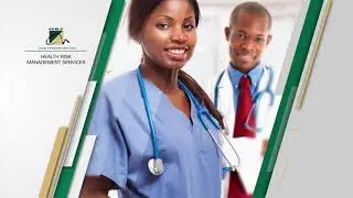 NBC Health Risk