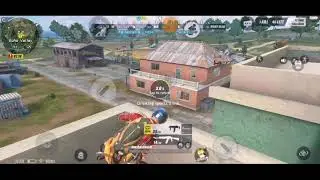 Ros Montage #10 ❤️ 6 FINGERS CLAW ON A PHONE🔥💯