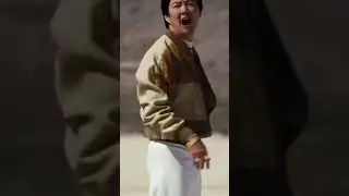 Something for the trolls before the get kicked