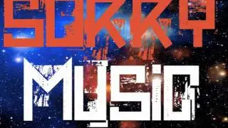Stargazers (starchasers Freestyle 2011 Jades) #sorrymusic