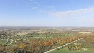 DJI Phantom 3 Standard Flight