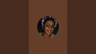 Alice Johnson is live!