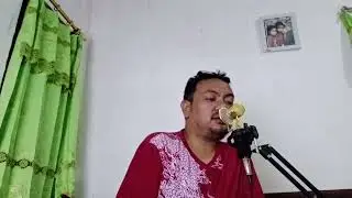 Rita Butar Butar - SEANDAINYA AKU PUNYA SAYAP - SEPRI