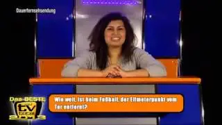Tv Total Superbrain