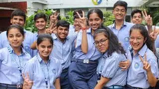 CHSE Odisha 12th Result 2025 How To Check 2 Results On Orrisaresultsnicin And DigiLocker