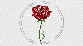 🇬🇧407🇵🇰Naqshi'z LIVE Catch-up, Poetry-Lovers, GhupShup