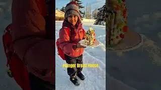 So, Proud Mom by Jaden made it. #reels#shorts#youtubeshorts #cute #trending #shortvideo #winter#mom