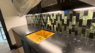 NUTRALUX47  SURFACE PROTECTION FILM