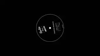 Damian Rausch - Funnel