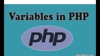 php variable