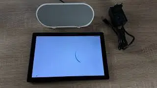 Setting up and using Android 14 - Whitedeer Tablet (AUMI AI OS) Setup Guide