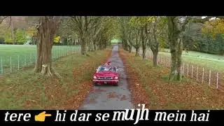 New song t shiris