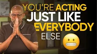 Unrecognizable Christians - Acting Like Everybody Else! | Answers That Work with Mike Moore |