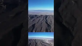 #fpvfixedwing #mountains #drone #drone #highwin #quadcopter #dji #fpvdrone #beltfpv #fpv #fixedwing