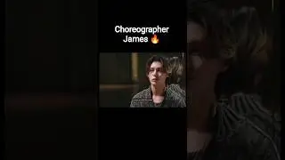 choreography James created #CORTIS #코르티스 #james #cortis #cortis_go #txt #illit #dejavu #magnetic