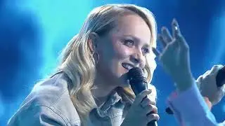 Ola Radwan i Jan Radwan - Z tobą chcę oglądać świat